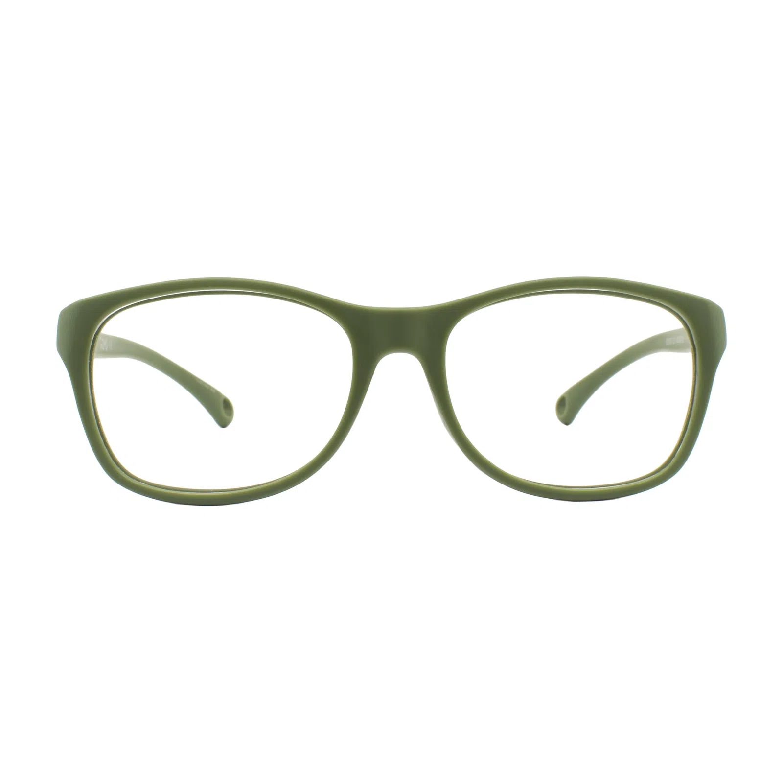 Gizmo Kids GZ1007 Eyeglasses - view 21